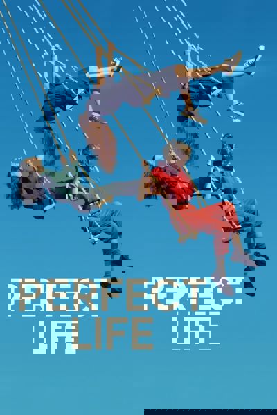 Perfect Life poster