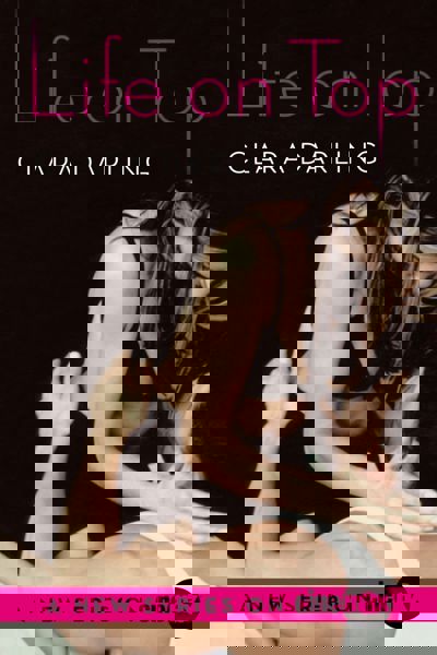 Life on Top poster