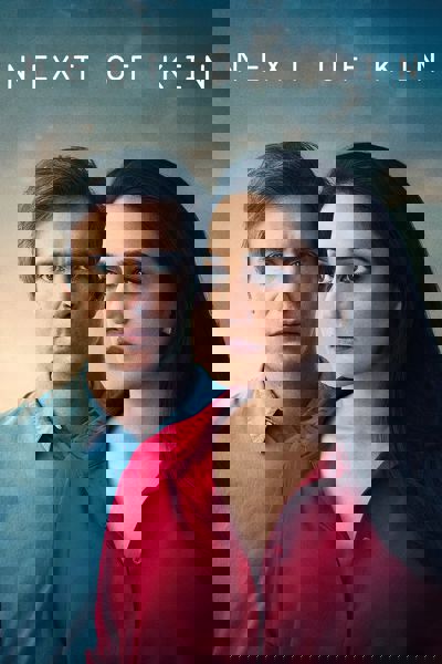 Next of Kin poster