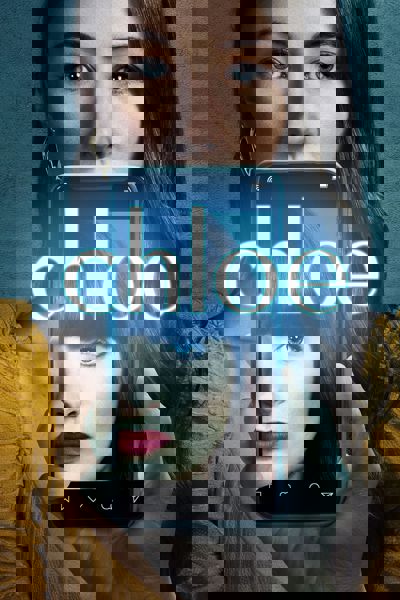 Chloe poster