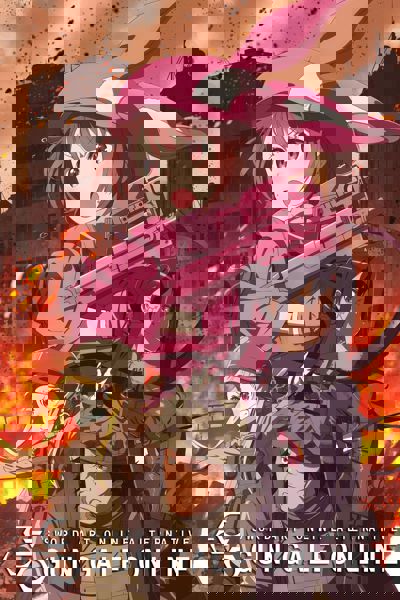 Sword Art Online Alternative: Gun Gale Online poster