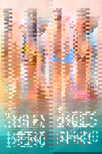 Single's Inferno poster