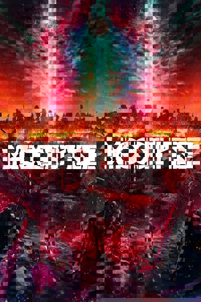 Moonrise poster