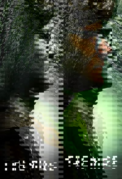 The Mire poster