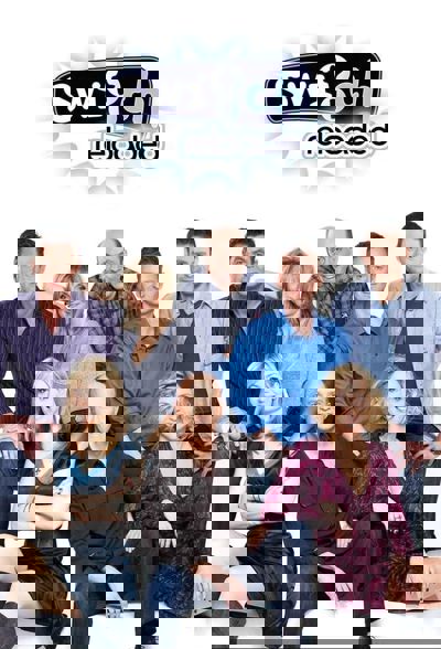 Switch Reloaded poster