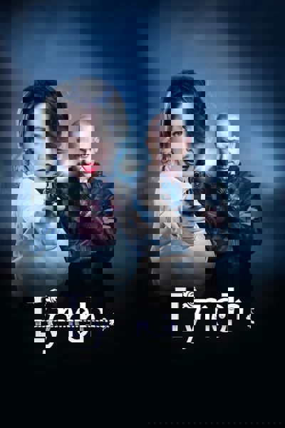Lynch poster