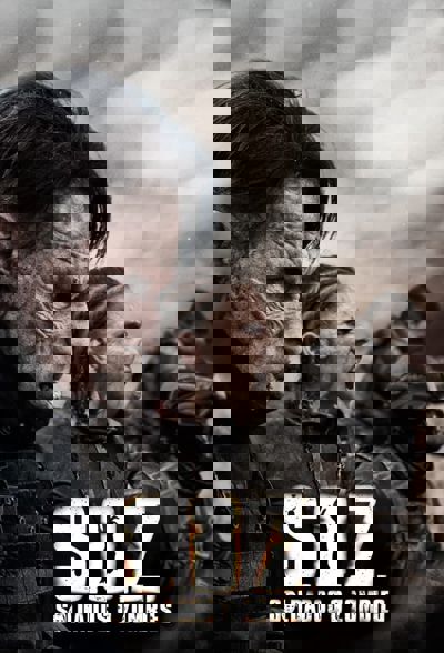 S.O.Z: Soldiers or Zombies poster