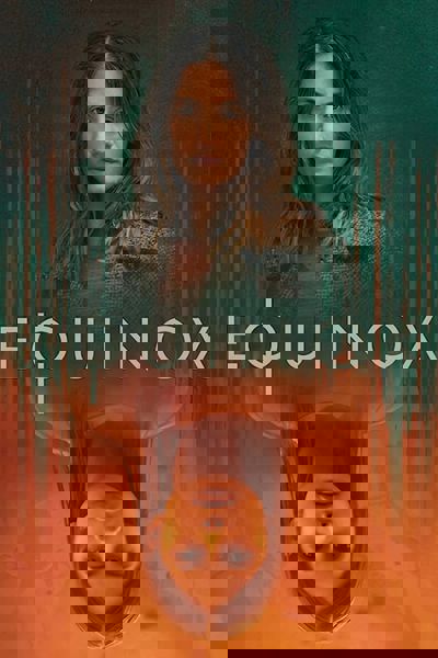 Equinox poster