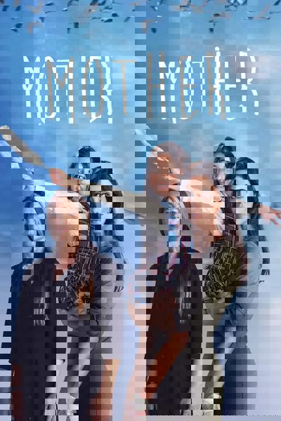 Mother poster