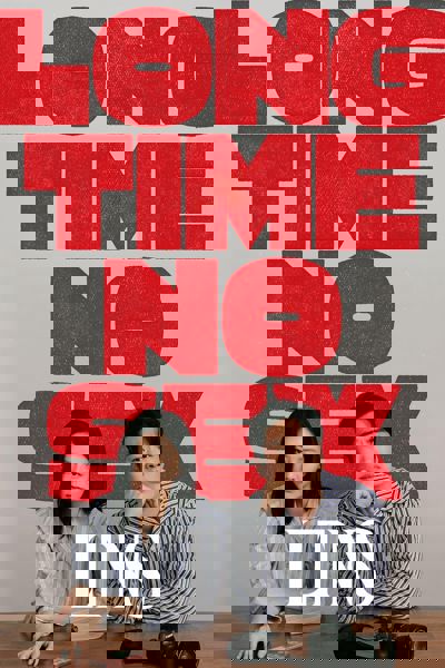 LTNS poster