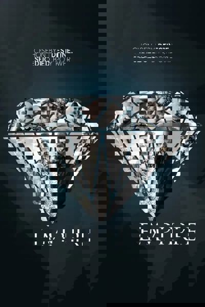 Empire poster