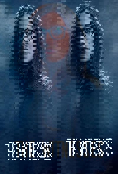 The Witnesses poster