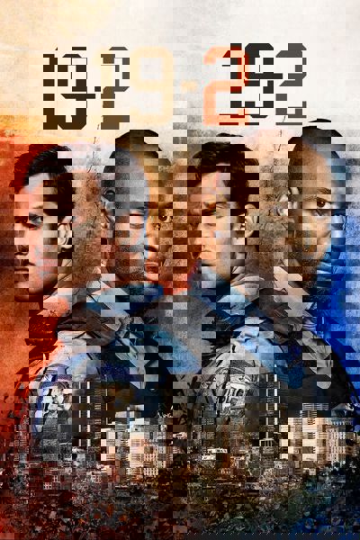 19-2 poster