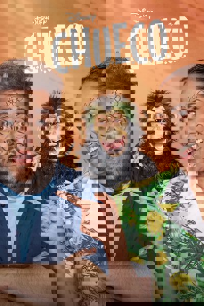 C.H.U.E.C.O poster