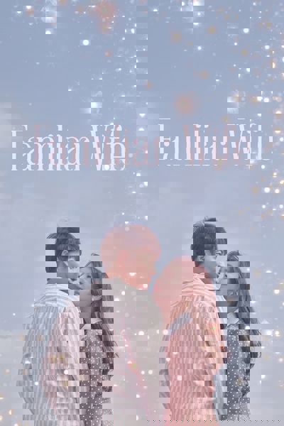 Familiar Wife poster