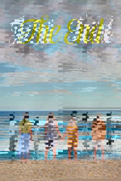 The End poster