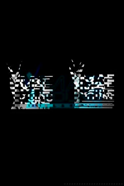 WWE Mae Young Classic poster