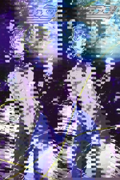 009-1 poster