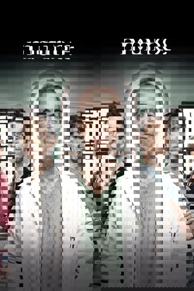 Monroe poster