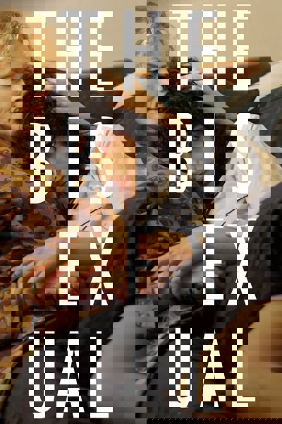 The Bisexual poster