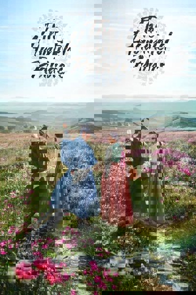 The Haunted Palace poster