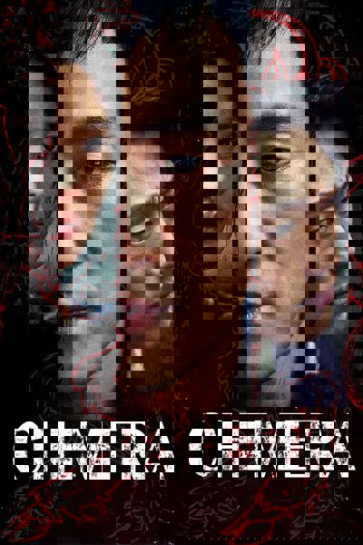 Chimera poster