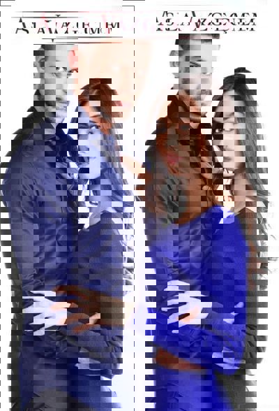 Asla Vazgeçmem poster