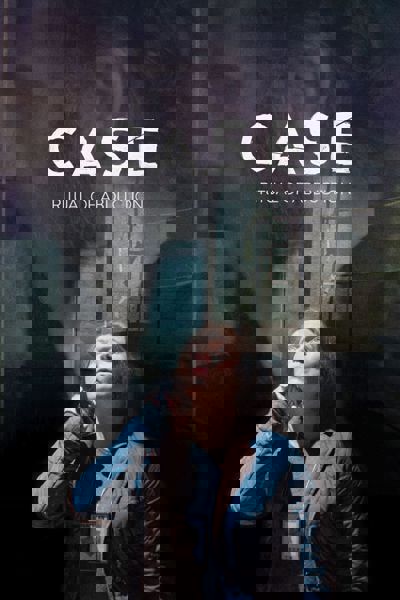 Case poster