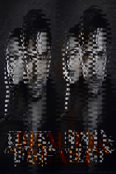 Beauty and the Beast poster
