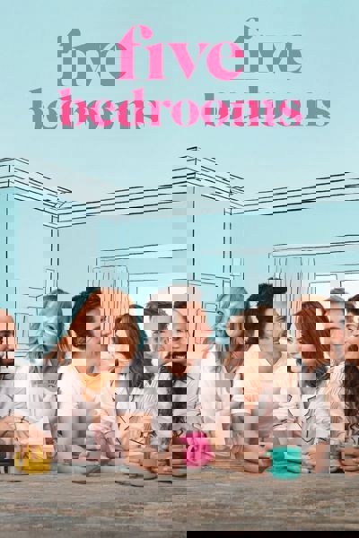 Five Bedrooms poster