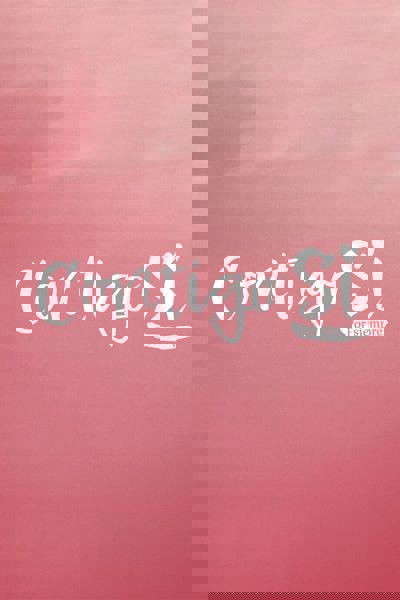 Contigo Sí poster