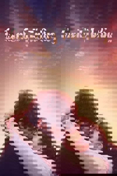 Queen of the Ring poster