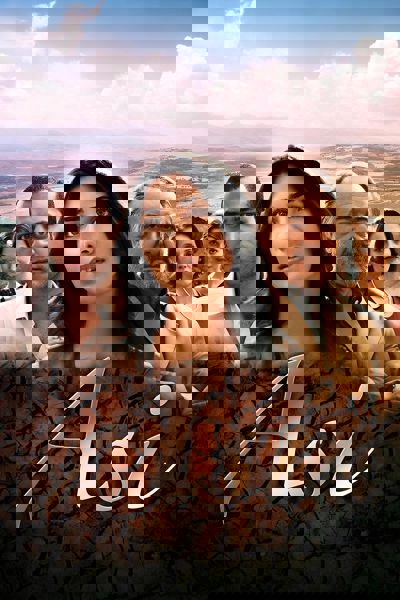 Asi poster