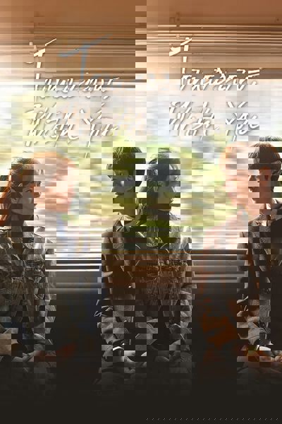 Tomorrow with You poster