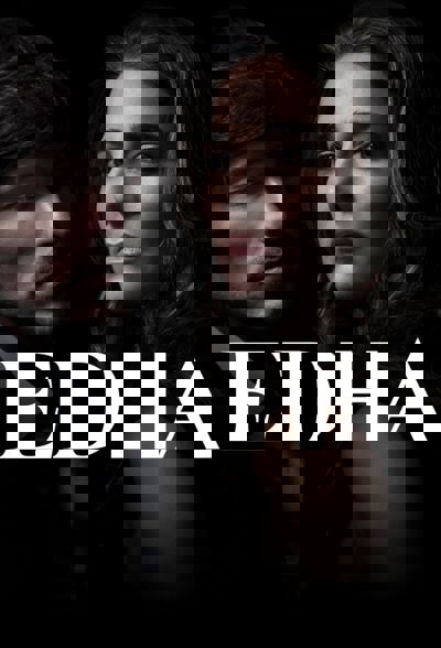 Edha poster