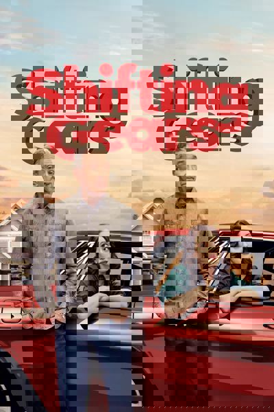 Shifting Gears poster