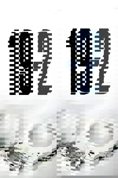 19-2 poster
