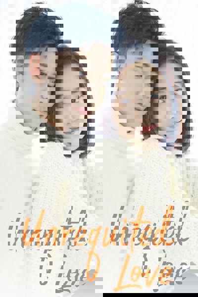 Unrequited Love poster