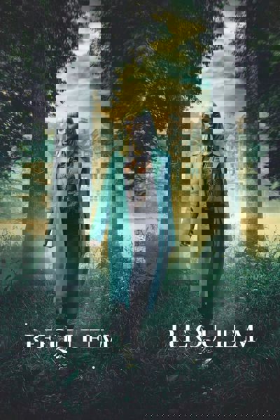 Requiem poster