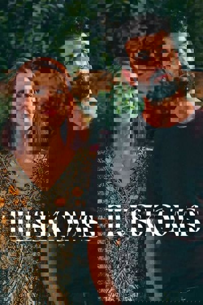 Tuiskoms poster