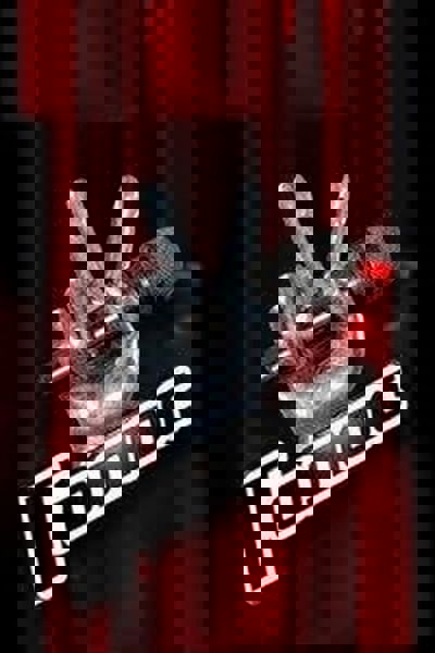 Golos poster