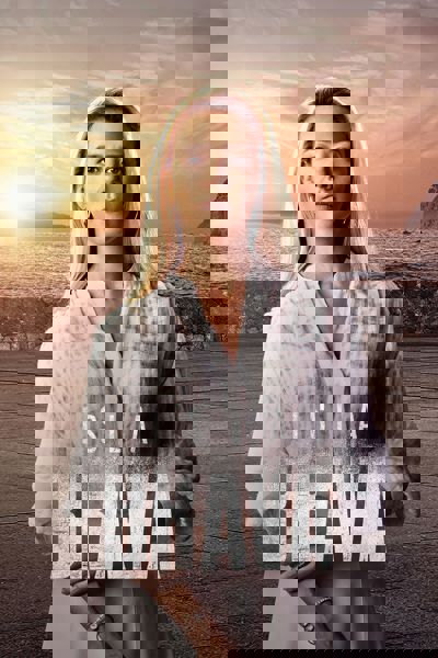 Isla Brava poster