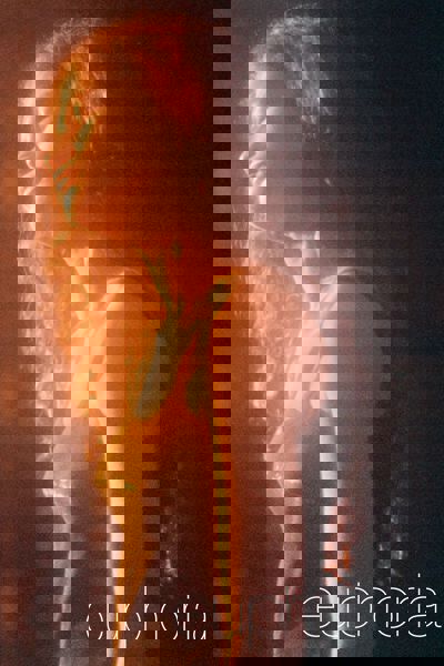 Euphoria poster