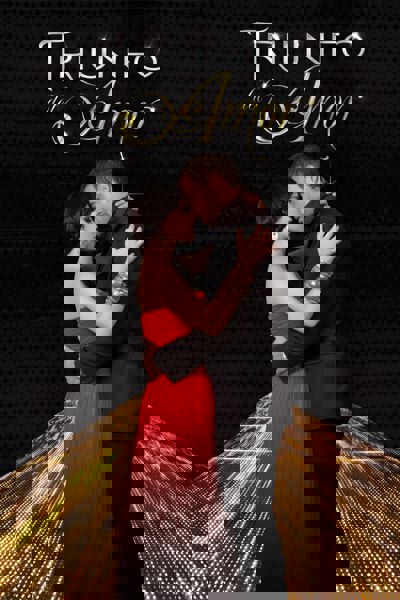 Triumph of Love poster