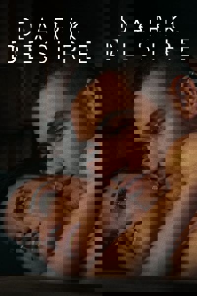 Dark Desire poster