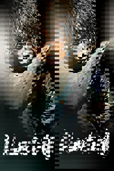 A Love to Kill poster