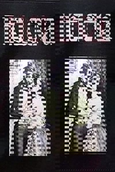 Helena poster