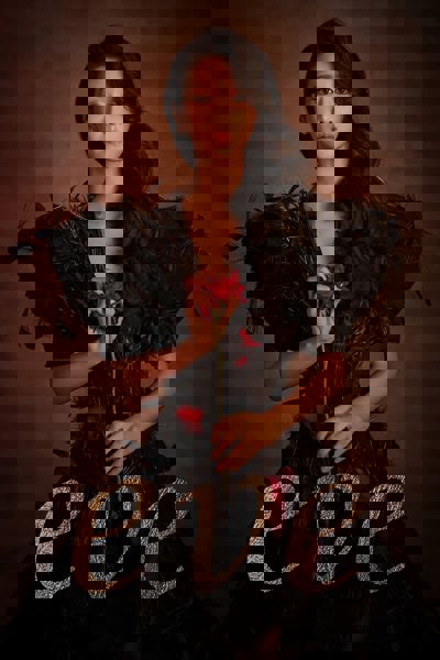 Eve poster