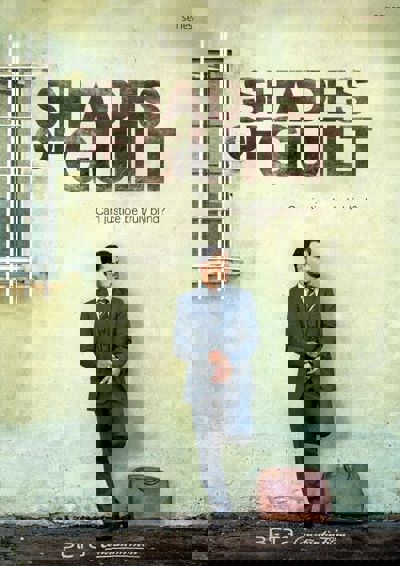 Shades of Guilt poster