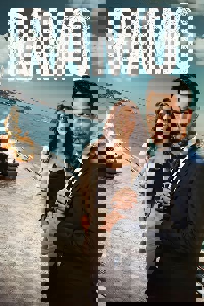 Ramo poster